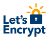 Letâ€™s Encrypt